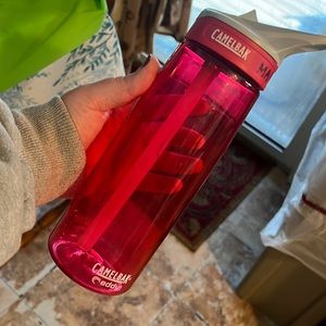 Camelbak eddy